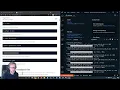 pyATS Tutorial for Beginners Getting started with Genie pyATS