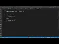 Write a Python Program to Check Whether an Entered Number is Odd or Even Tutorial For Beginners