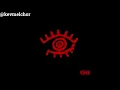 Fuerza Regida - TU SANCHO (Slowed + Reverb)