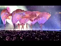 Taylor Swift opens Eras Tour night 2 in packed Superdome