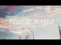 Lirik Lagu Bugis virall terbaru || POLO SUMANGE