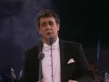 E Lucevan Le Stelle - Plácido Domingo, Orchestra del Teatro dell'Opera di Roma, Orchestra del Maggio Musicale Fiorentino & Zubin Mehta