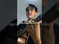 Download Lagu Car's Outside - James Arthur (Cover Bahasa Indonesia) #jamesarthur #carsoutside #lirikterjemahan