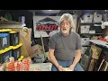 What s your go to Spark Plug No more autolite spark plugs