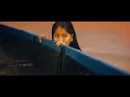 DFZM - CARTAGENA [VIDEO OFICIAL] @SEVENMUSIC