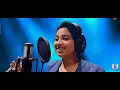 sammohanuda......by Shreya Ghoshal.......