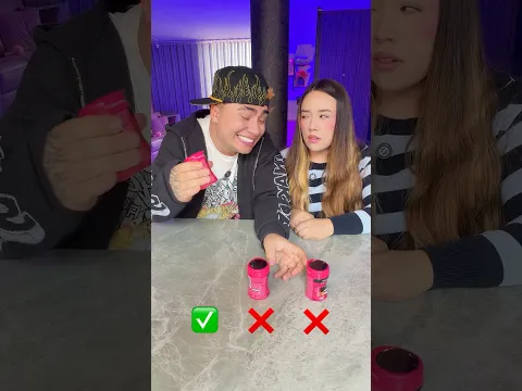 ENGAΓΓ A MI NOVIA π³π