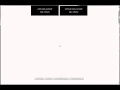 jQuery body scroller for ie