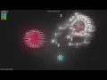 dabeaz--mastery - Gource visualisation