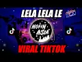 Download Lagu DJ LELA LELA LE - RAUF \u0026 FAIK REMIX