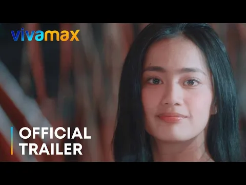 Salamat Daks Official Trailer | World Premiere This March 10 Only On Vivamax