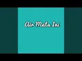 Download Lagu Air Mata Ini