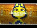 Download Lagu Camel By Camel - Sandy Marton | Audio Edit