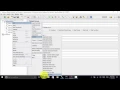 Apache JMeter Tutorial - Database Performance Testing