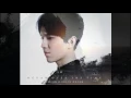Download Lagu Dimash Kudaibergen: Ocean over the time