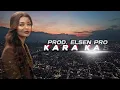 Elsen Pro - Kara Kaş Gözlerin Elmas 