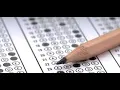 GED Science Level 1 Practice Test Get Your Score Now