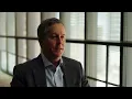 How Bracewell Prepares Summer Associates for Practice