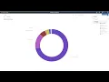 PeopleSoft HCM Kibana