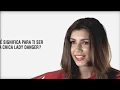 Universidad Creativa MAC Cosmetics Cata Freer
