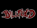 Billfold-abaikan lirik video