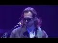 Goose - Jed Stone - 6/28/2025 - Live at MSG