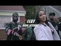 Download Lagu Feby  Bank Account