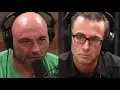 Joe Rogan - What Makes Someone a Bad Person?