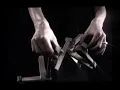 ELLEN ALLIEN - BIM