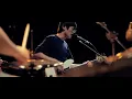 Broccoli, you too? - End(끝) / LIVE PLANET S3