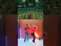 Download Lagu Zinda Banda Song | Dance | Shah Rukh Khan | Jawan #shorts #zindabanda #shahrukh #jawan #dance