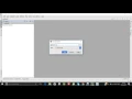 Introduction to python printing hello world