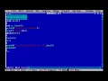 How to calculate factorial of a number using while loop