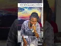 Live performance by Adazion Praise #gospelmusic #worshipmusic #viralvideo #music #liveperformance 
