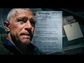 Matt Brown s Autopsy Revealed a Truly Tragic Detail
