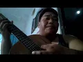 Download Lagu lagu kebun ( nosstress)