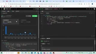 Leetcode 311 Sparse Matrix Multiplication matrix