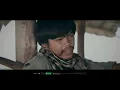 บุ๊ค ศุภกาญจน์ - ฆาตกร【Official Video MV】