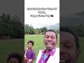 Download Lagu Mari Mari by New Voice Of Bulolo PNG GOSPEL 🇵🇬