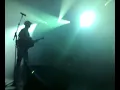 Armandinho - Tarde de Sol (Ao Vivo)