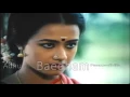 Lagu Vedham Pudhidu- Mandhiram Sonne Lyrics