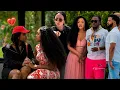 Haitian Reality Show Eliante ak Babouchi Renmen nan show a Kayla pedi fanm lan tout moun sezi