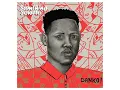 Samthing Soweto - HEY WENA (Danko EP)