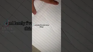 Real Vent Safeplace Fyp Viral Blowup Real Sad Fypシ Fypage Tiktokrepost Notmine Oh 