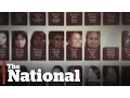 Missing Persons Database Overdue and Over Budget