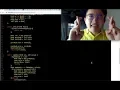 Least Recently Used Cache - 30 min Java Coding Challenge