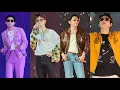 Download Lagu BTS PTD Las Vegas Day 1 - 방탄소년단 220408 - 4K