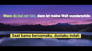 Download Michelle -- Einsam Ohne Dich ( lyrics ) MP3