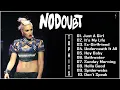 Download Lagu Best Songs Of No Doubt |  No Doubt Greatest Hits Full Album 2022
