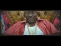 Timaya - Bam Bam feat. Olamide (Official Video)
